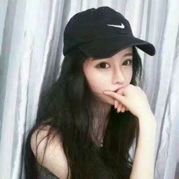 中国羽毛球队17岁小将张志杰赛场晕倒，送医后不幸去世